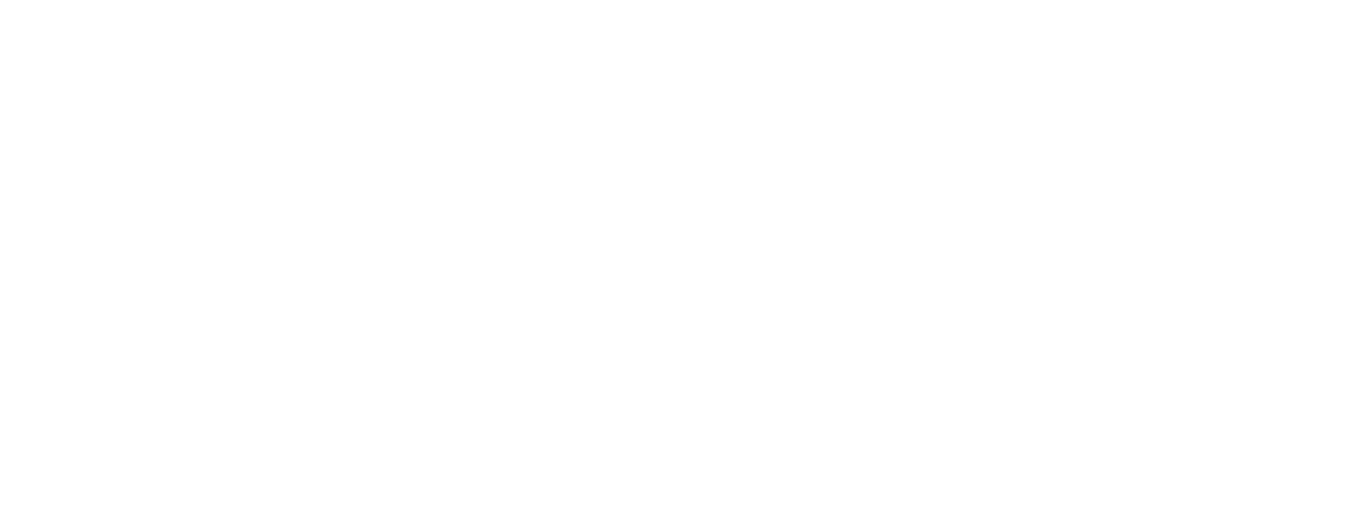 O chaveske yaka !